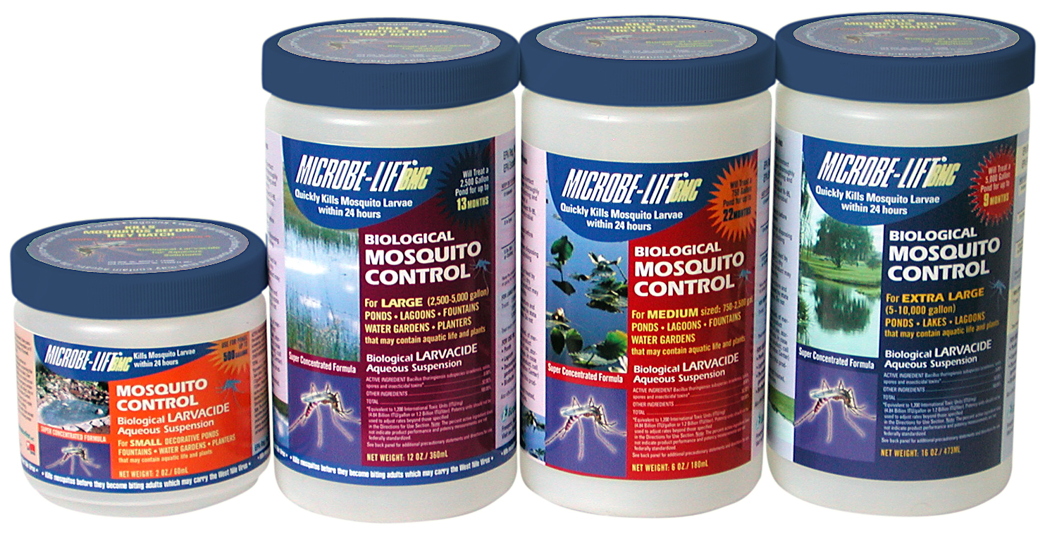 BMC 4bottles BMC 4bottles