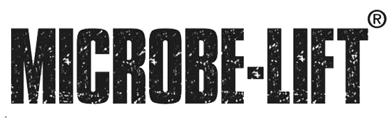 Microbelift Logo 2017 Microbelift Logo 2017