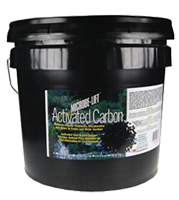 67b3e31ae808d9adde7b54bd03682851 f320