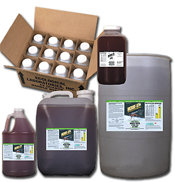 9ba9a888a737978f3a3c9dc0cf08e1d3 f705