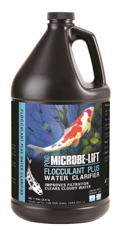 FPLUSGAL1