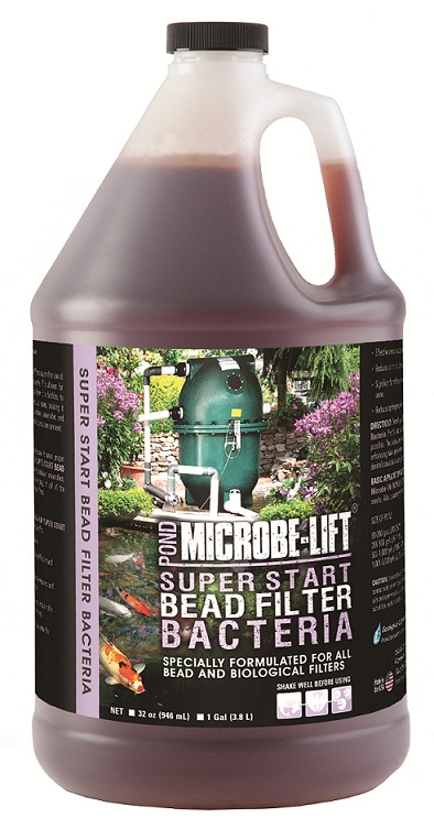 MLBFBG4