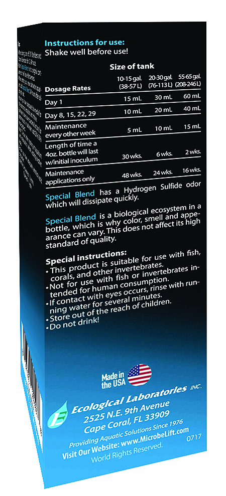 SBH04 box side right