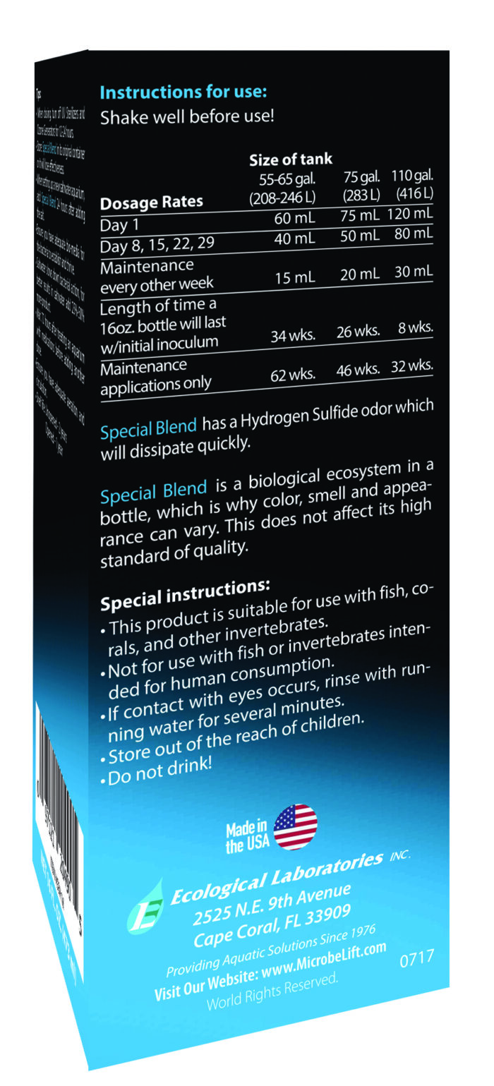 SBH16 box side right