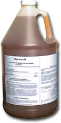 algaway60