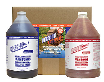 Farm Kit