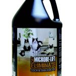 Eliminate Cat Refill