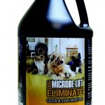 Eliminate Dog Refill