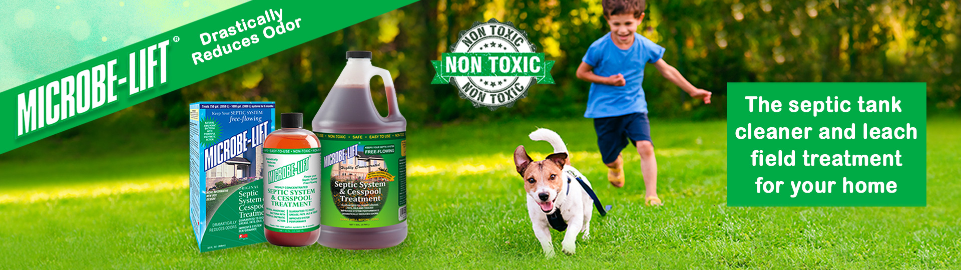 MicrobeLift banner v1 1920x541px