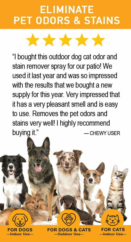 Eliminate BannerMobile