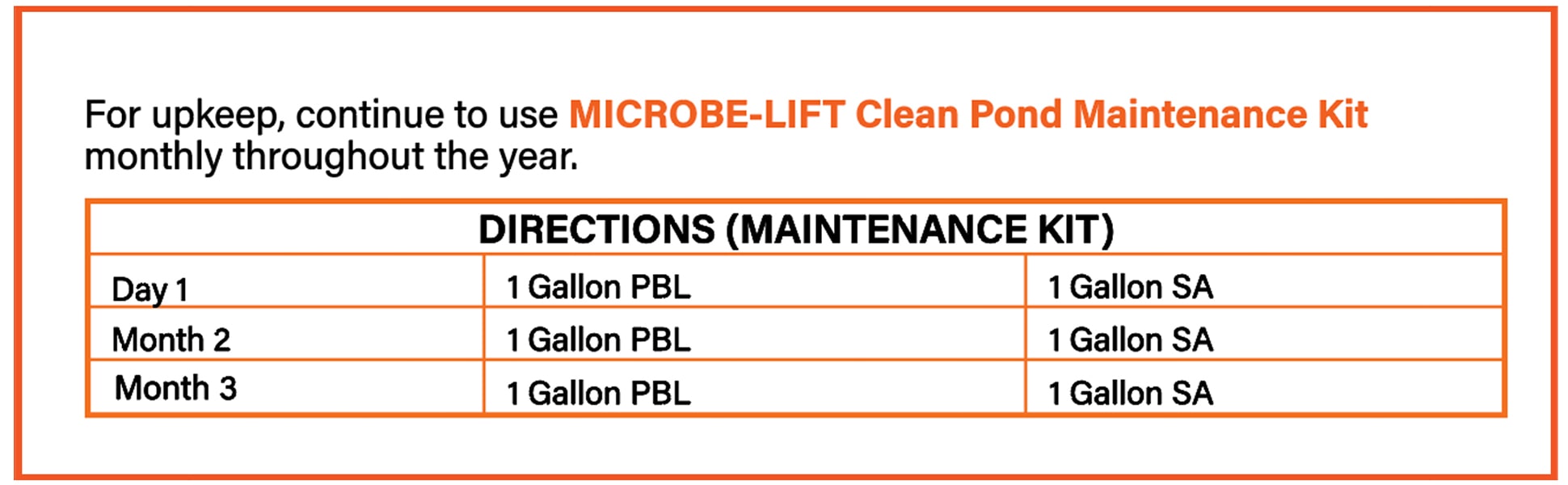 4 CleanPond Maintenance min