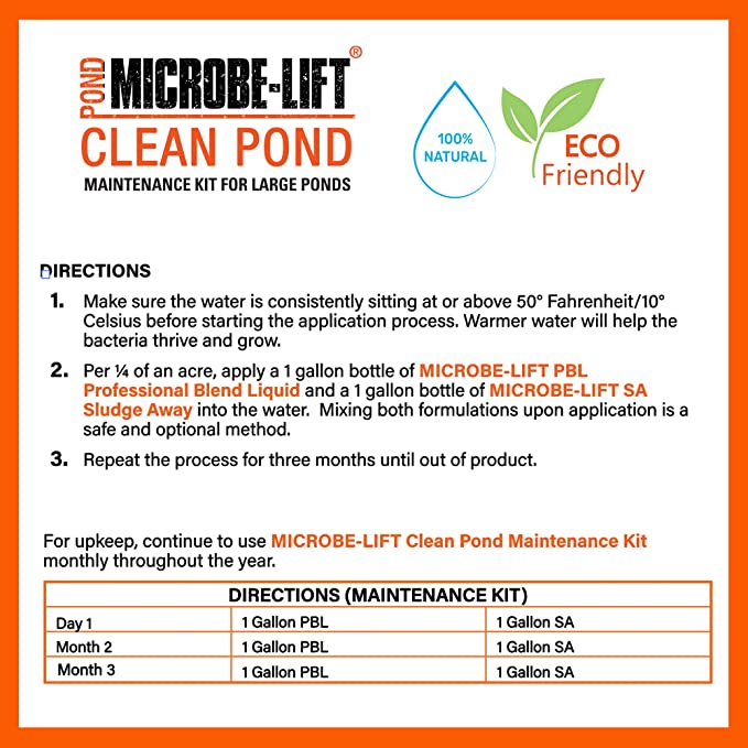 714Z gJJfKL. AC SX679 