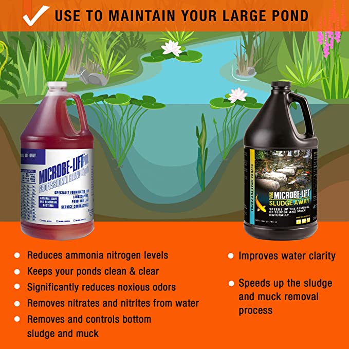 819dTETeTwL. AC SX679 