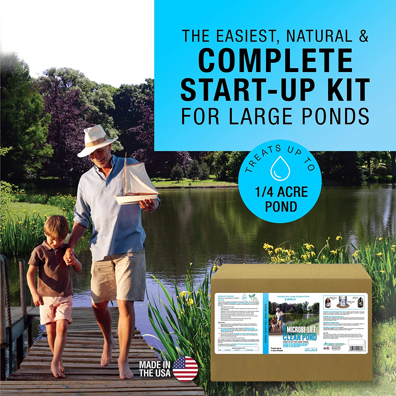 81P4DWo97gL. AC SL1500 