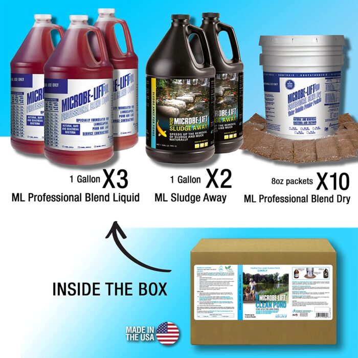 81UGFuvXMcL. AC SL1500 