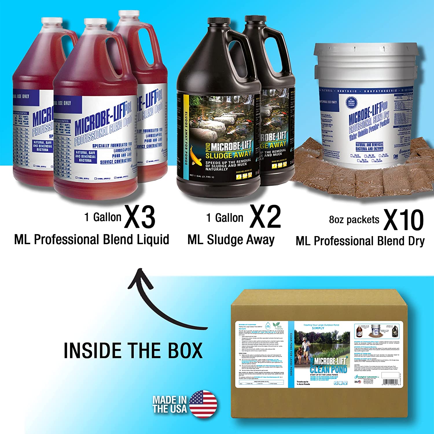 81UGFuvXMcL. AC SL1500 