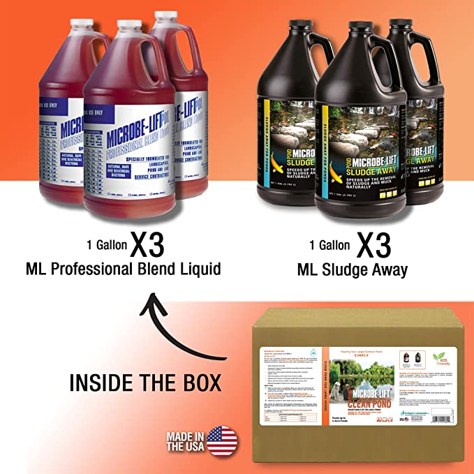 81WsHMXS11L. AC SX679 