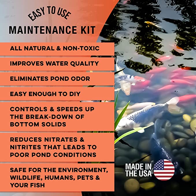 81hxgWySd9L. AC SX679 