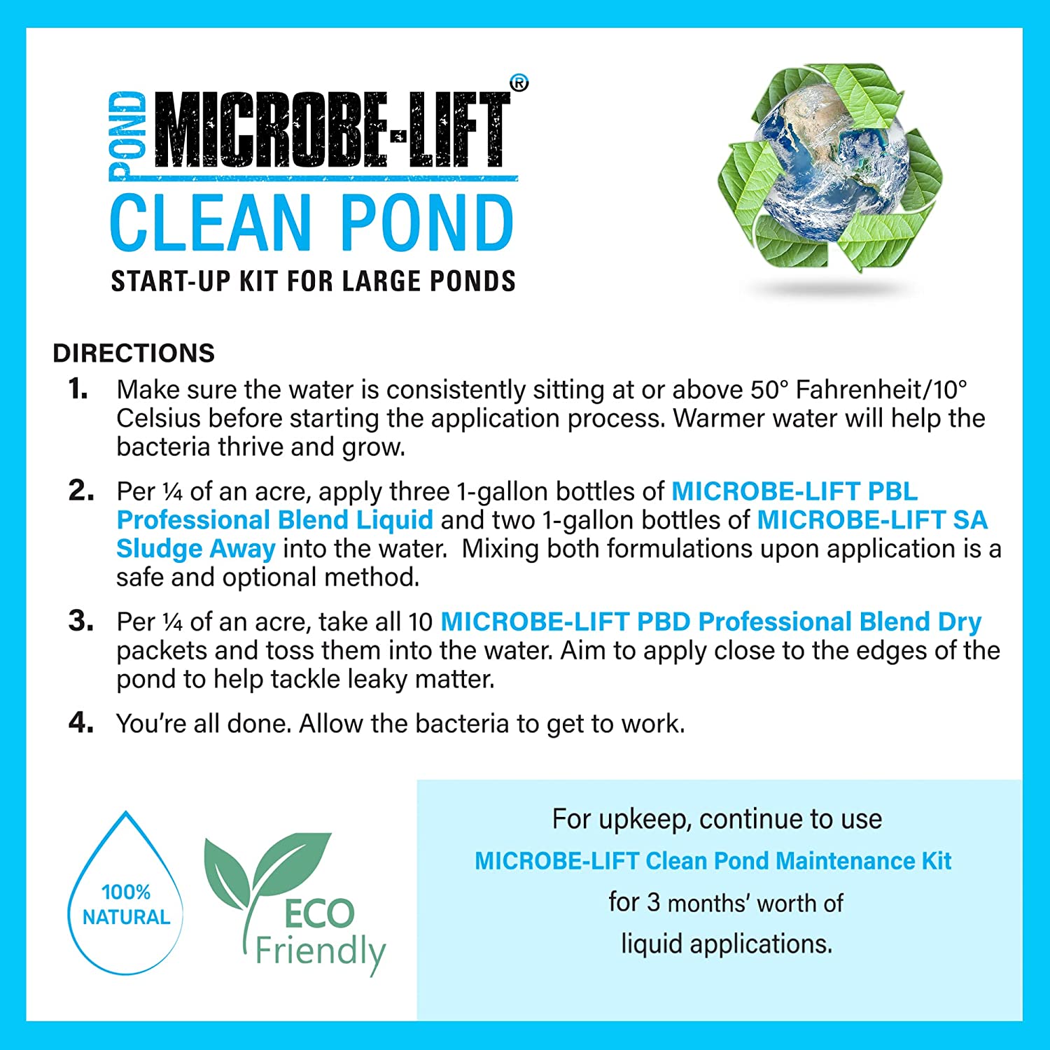 81s hfqK0L. AC SL1500 