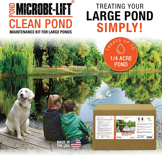 9144TeErKaL. AC SX679 