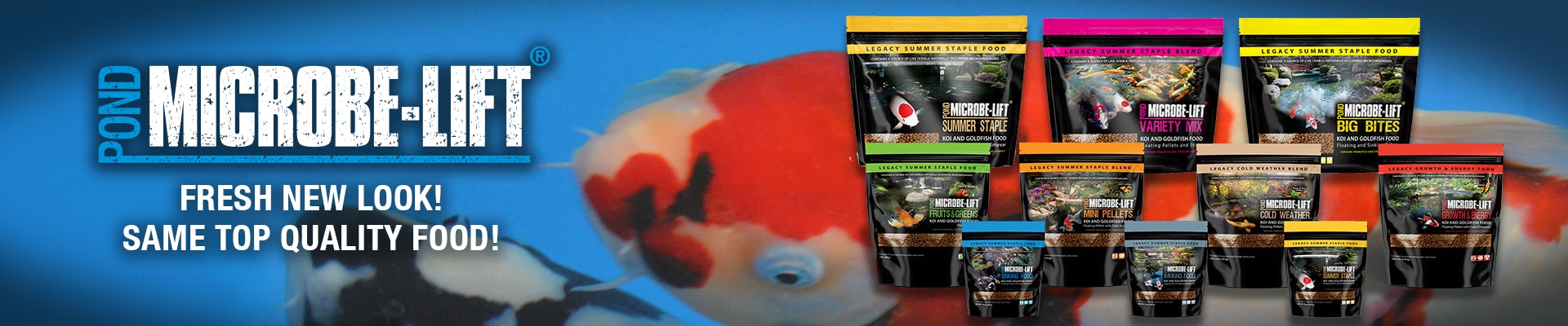 Banner pond fish food 1920x400 min