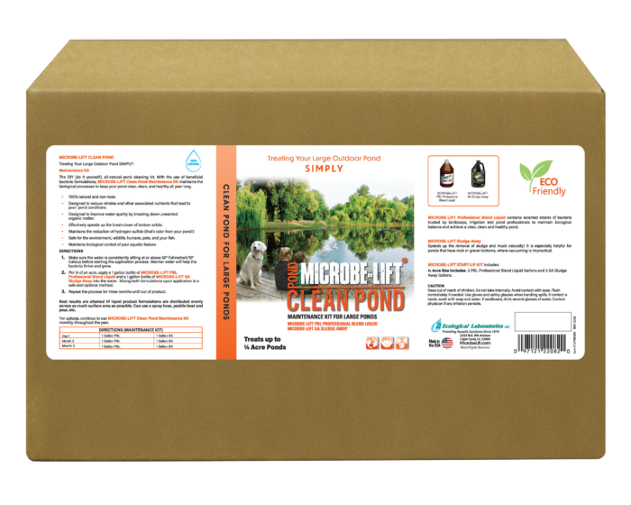 CleanPond Maintenance Kit Mockup 022123 min