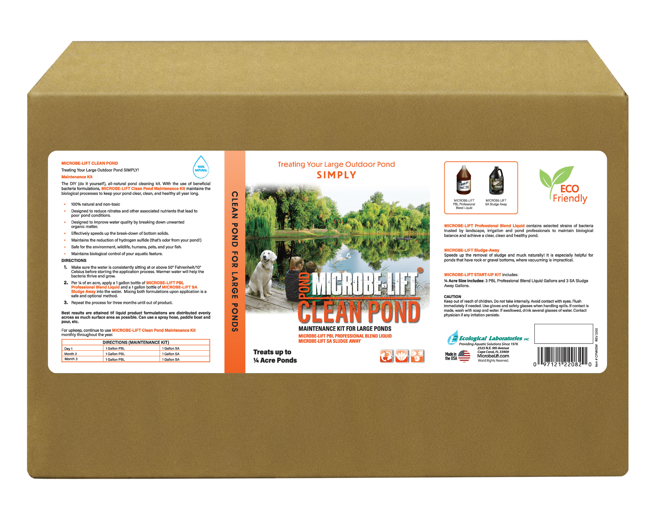 CleanPond Maintenance Kit Mockup 022123 min