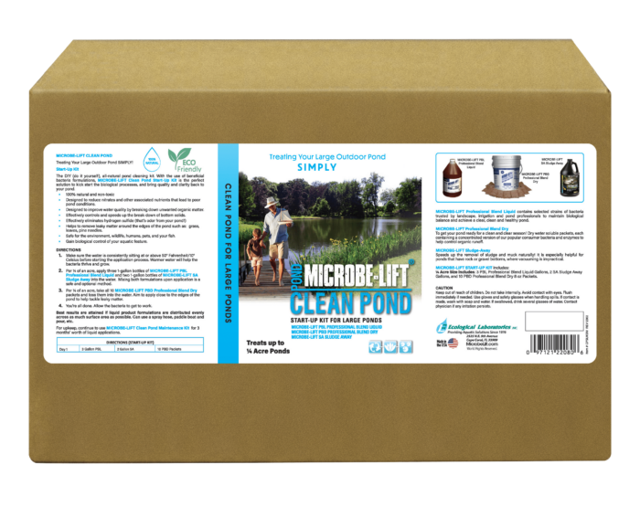 CleanPond Start Up Kit Mockup 022123 min