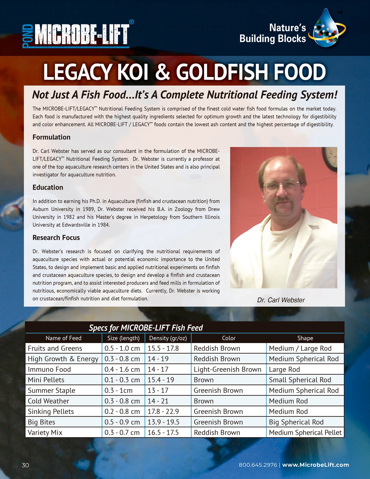 POND Catalog 30 new min