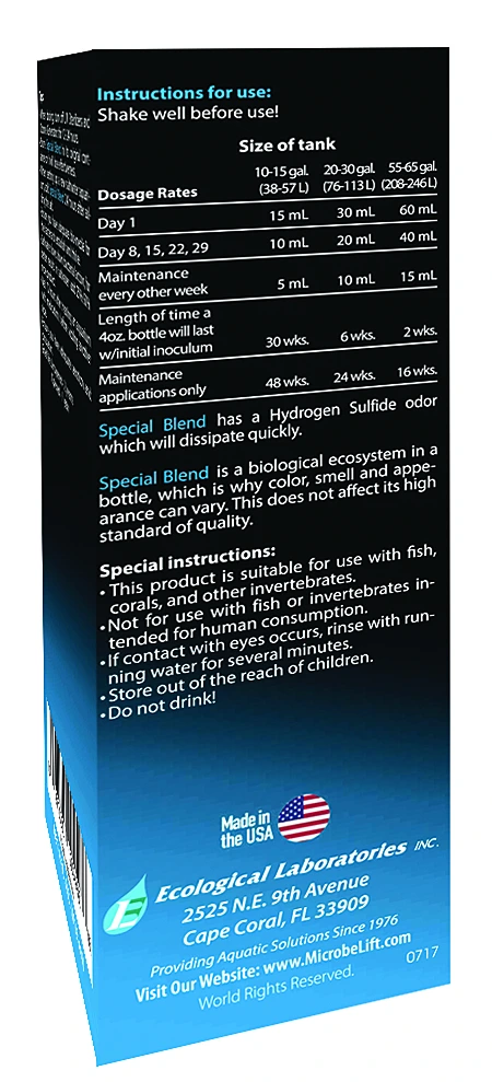 SBH04 box side right