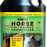 eliminate odors